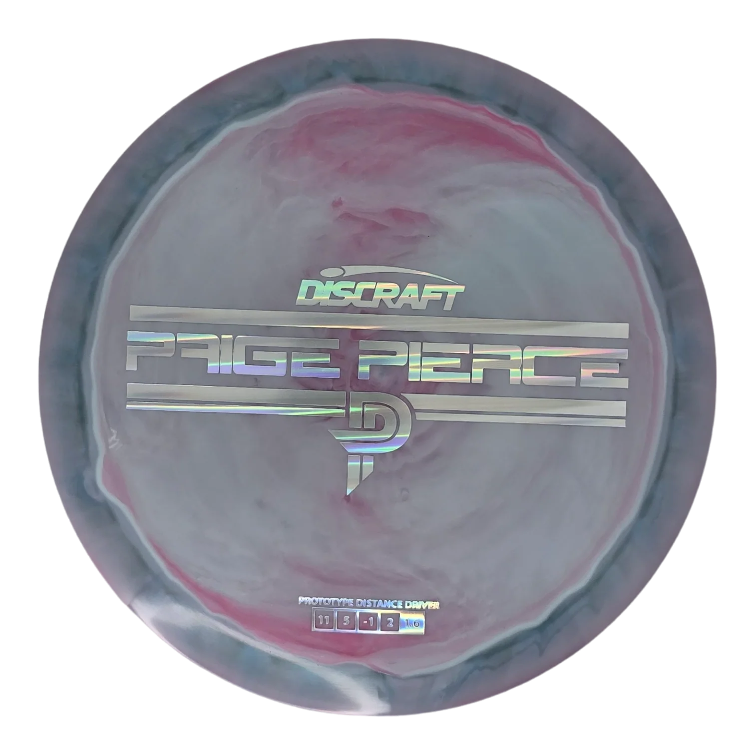 Product image 72