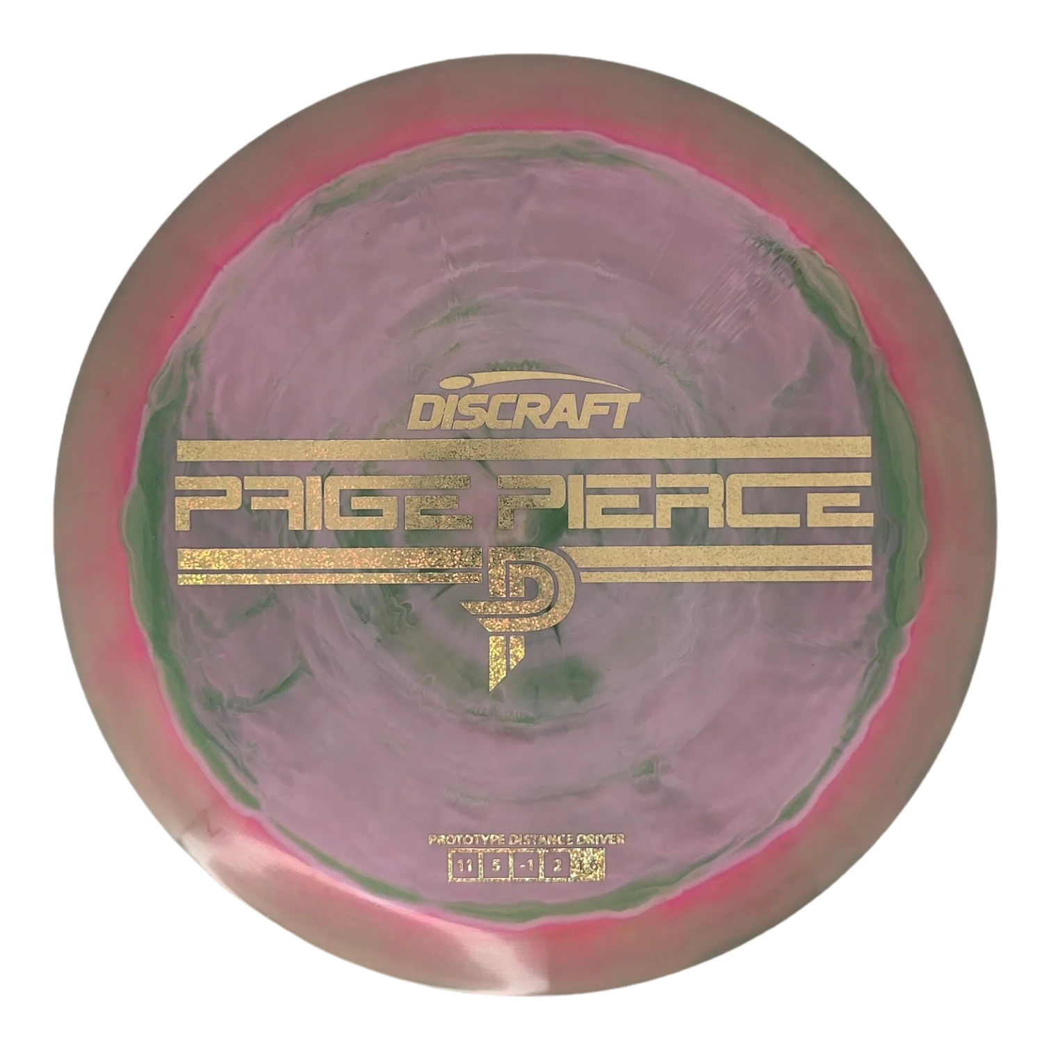 Product image 75
