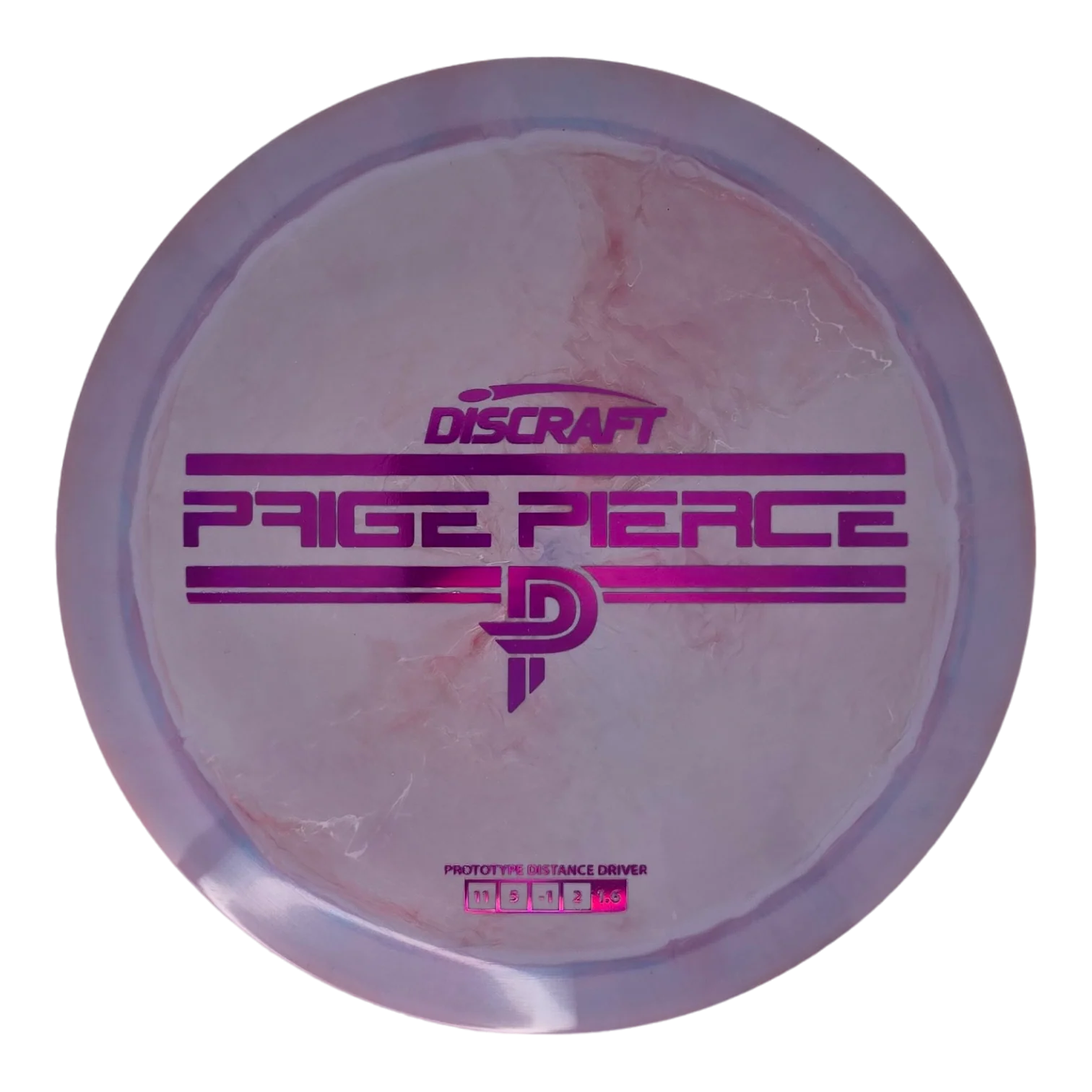 Product image 76
