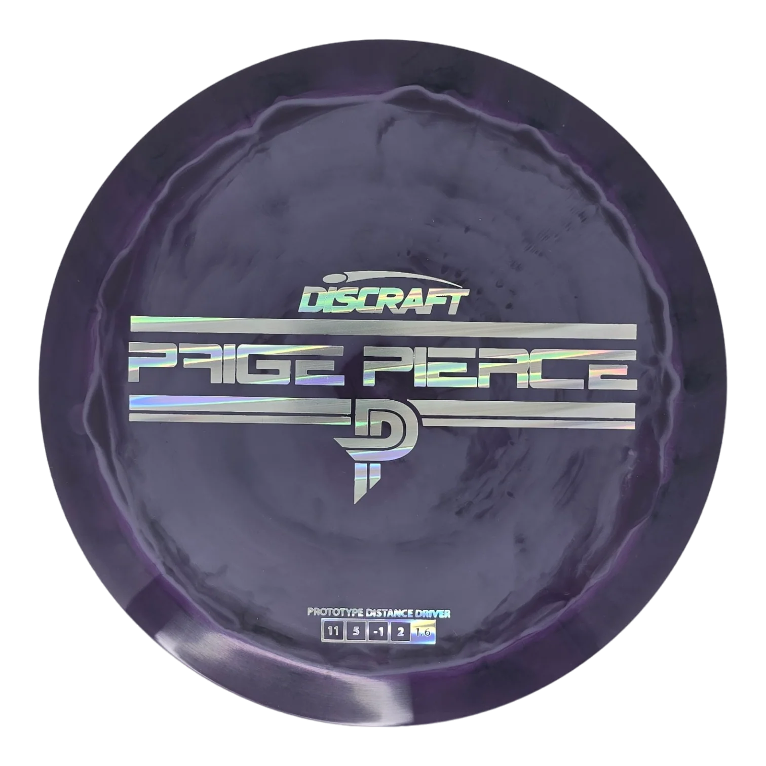 Product image 78