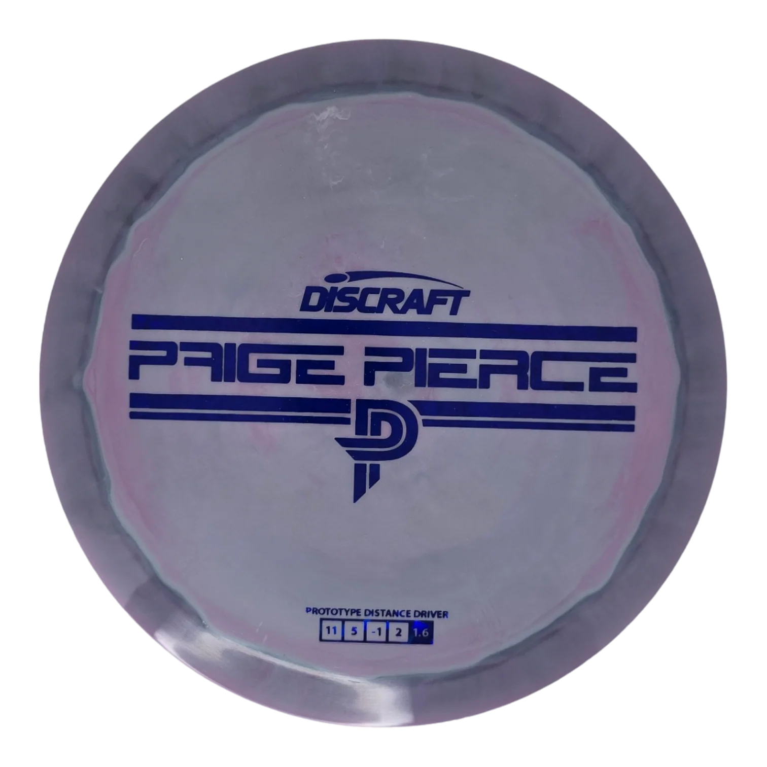 Product image 79