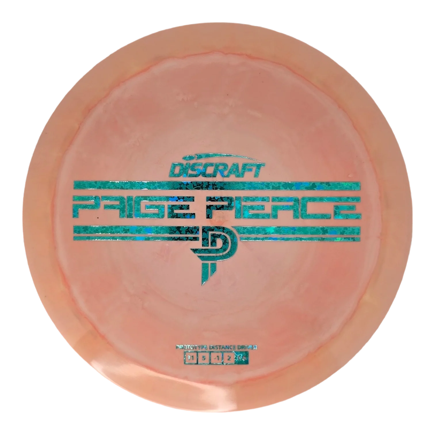 Product image 82