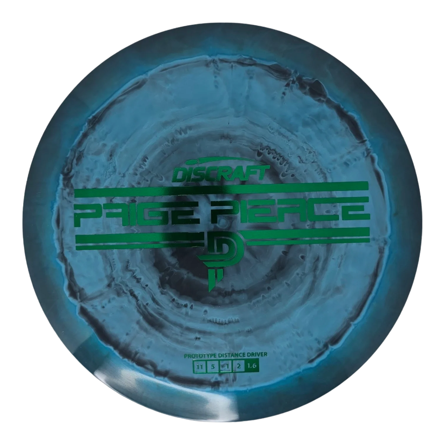 Product image 83