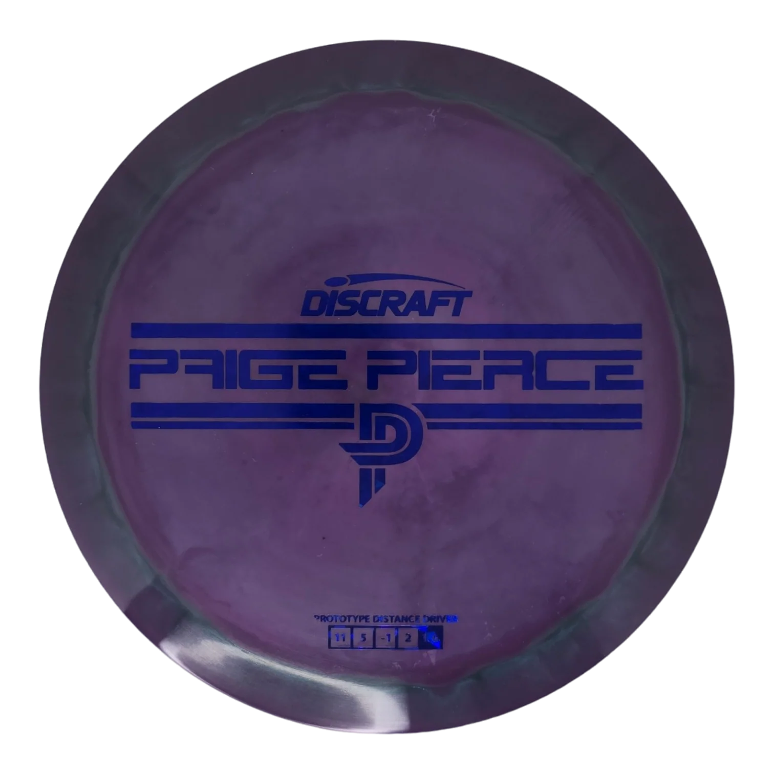Product image 87