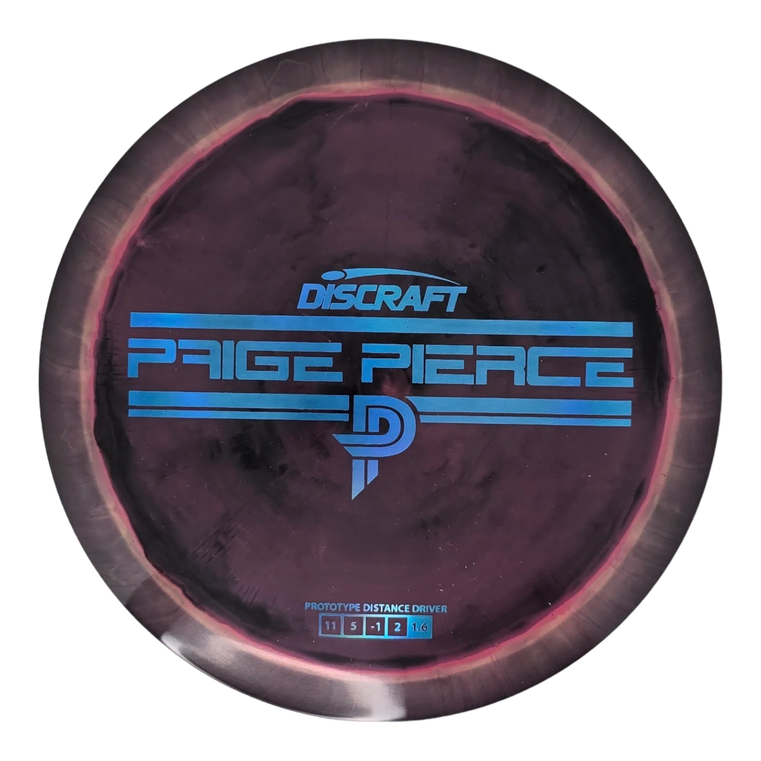 Product image 89