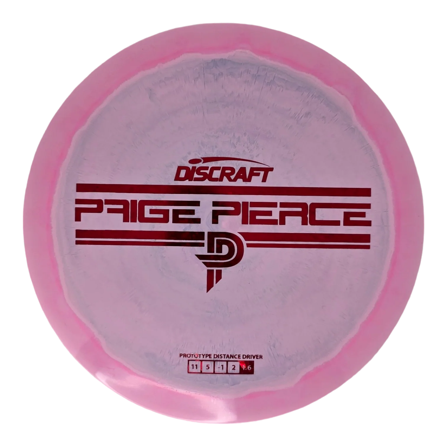 Product image 92