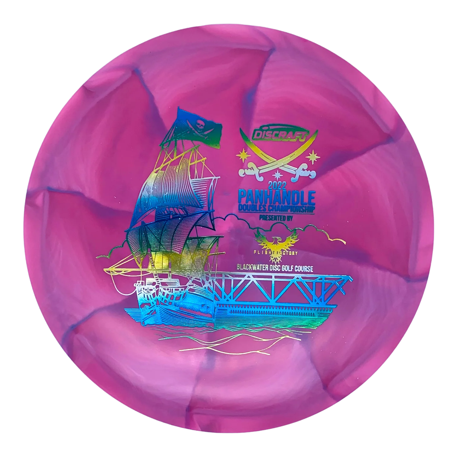 Product image 36