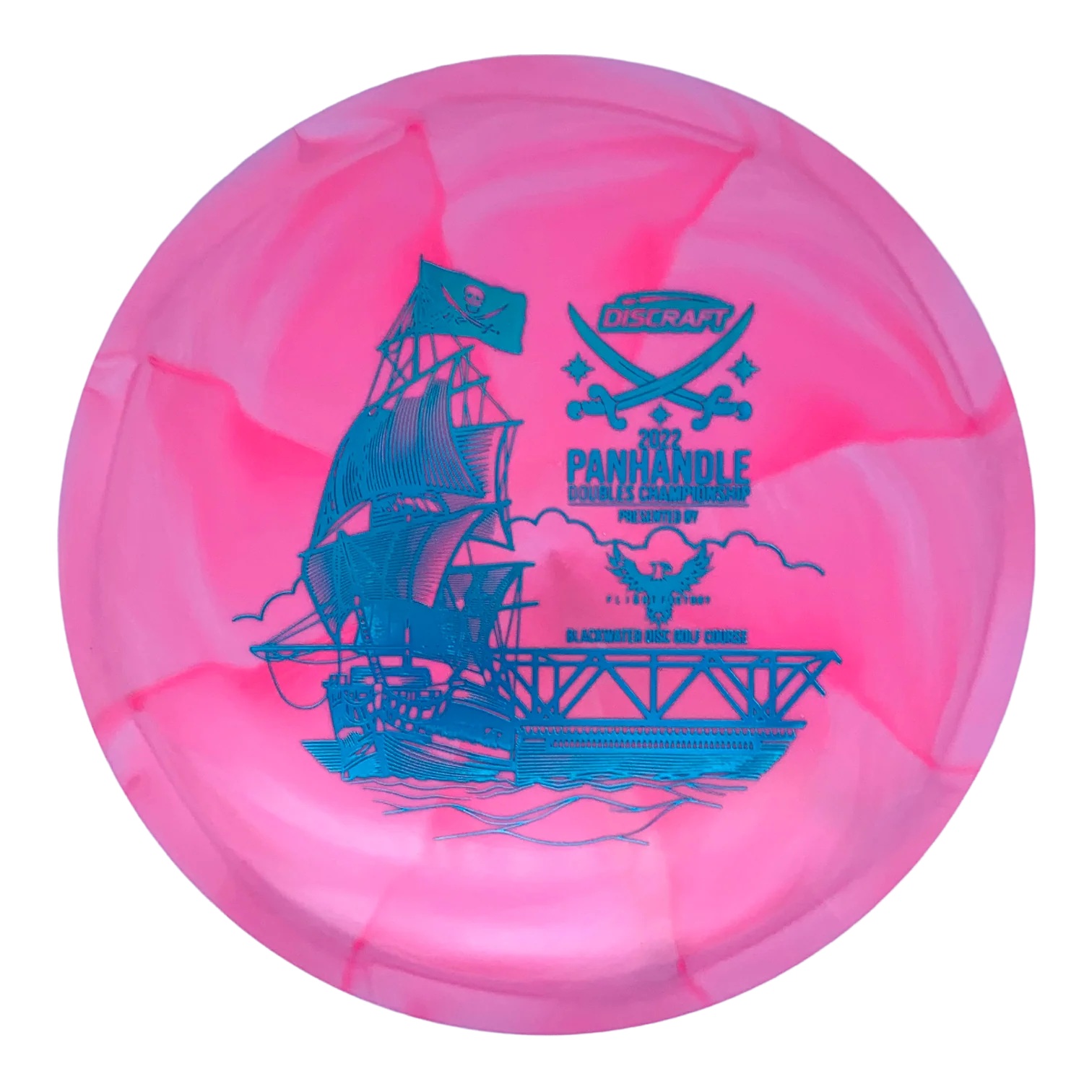 Product image 57
