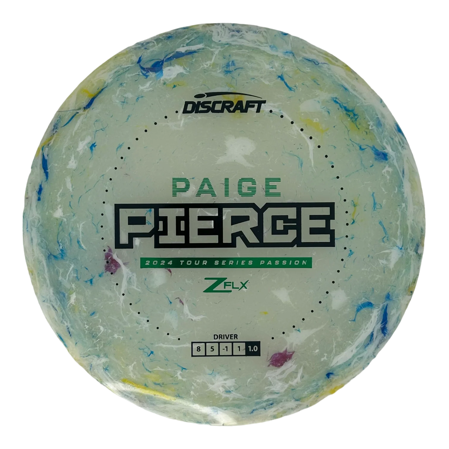 Product image 21