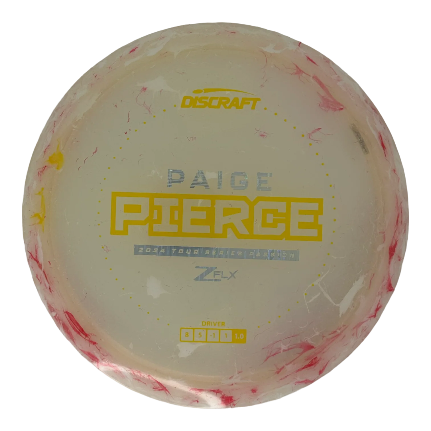 Product image 22