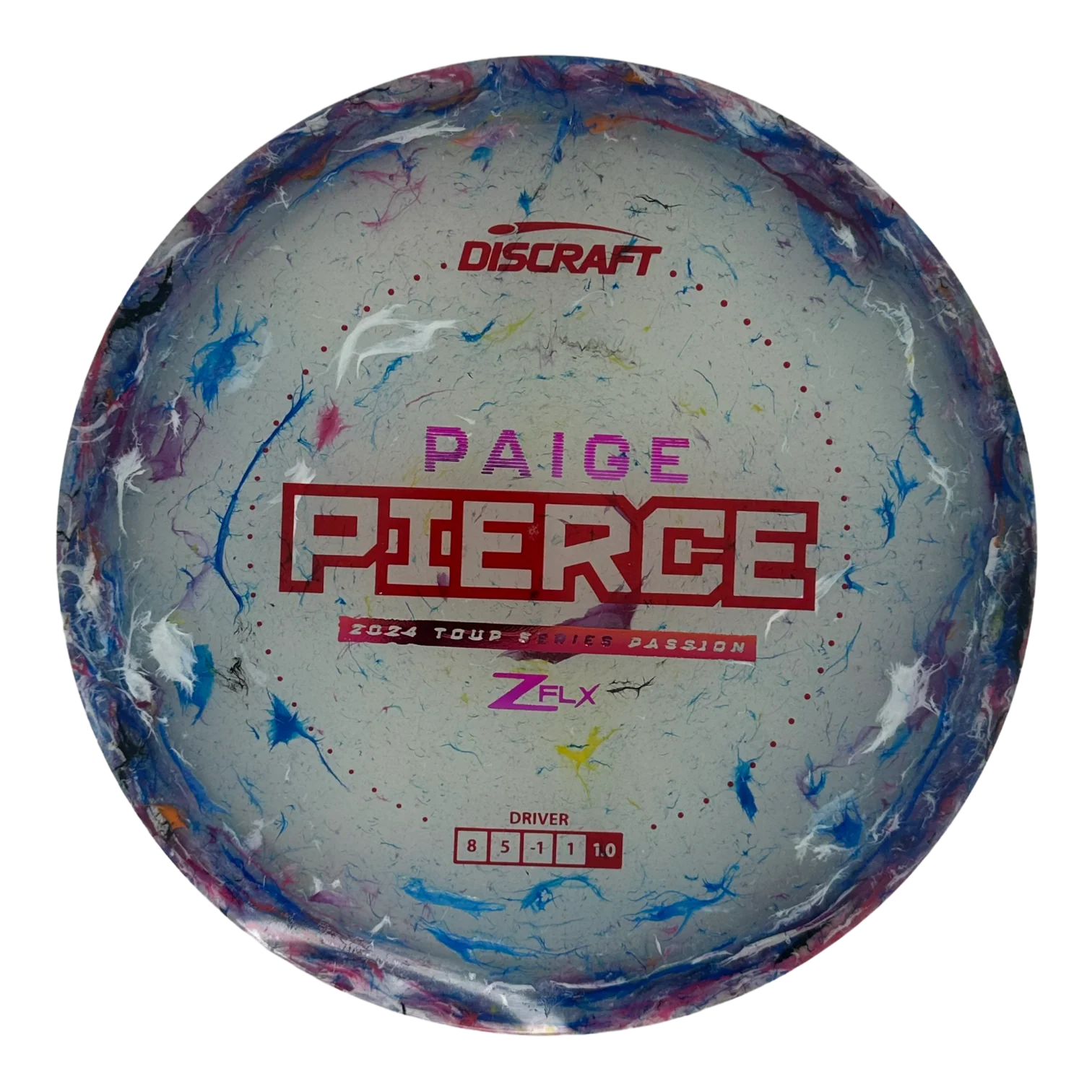 Product image 23