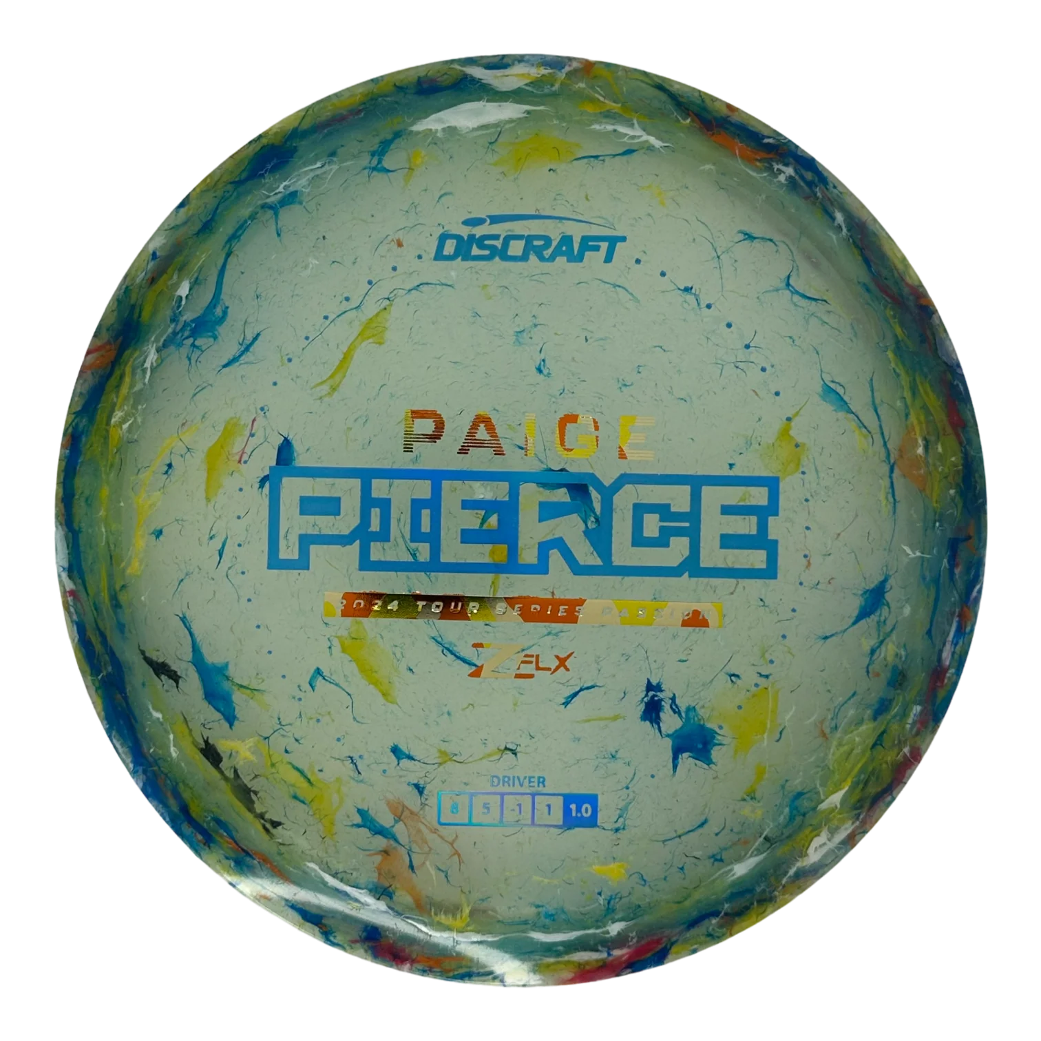 Product image 25