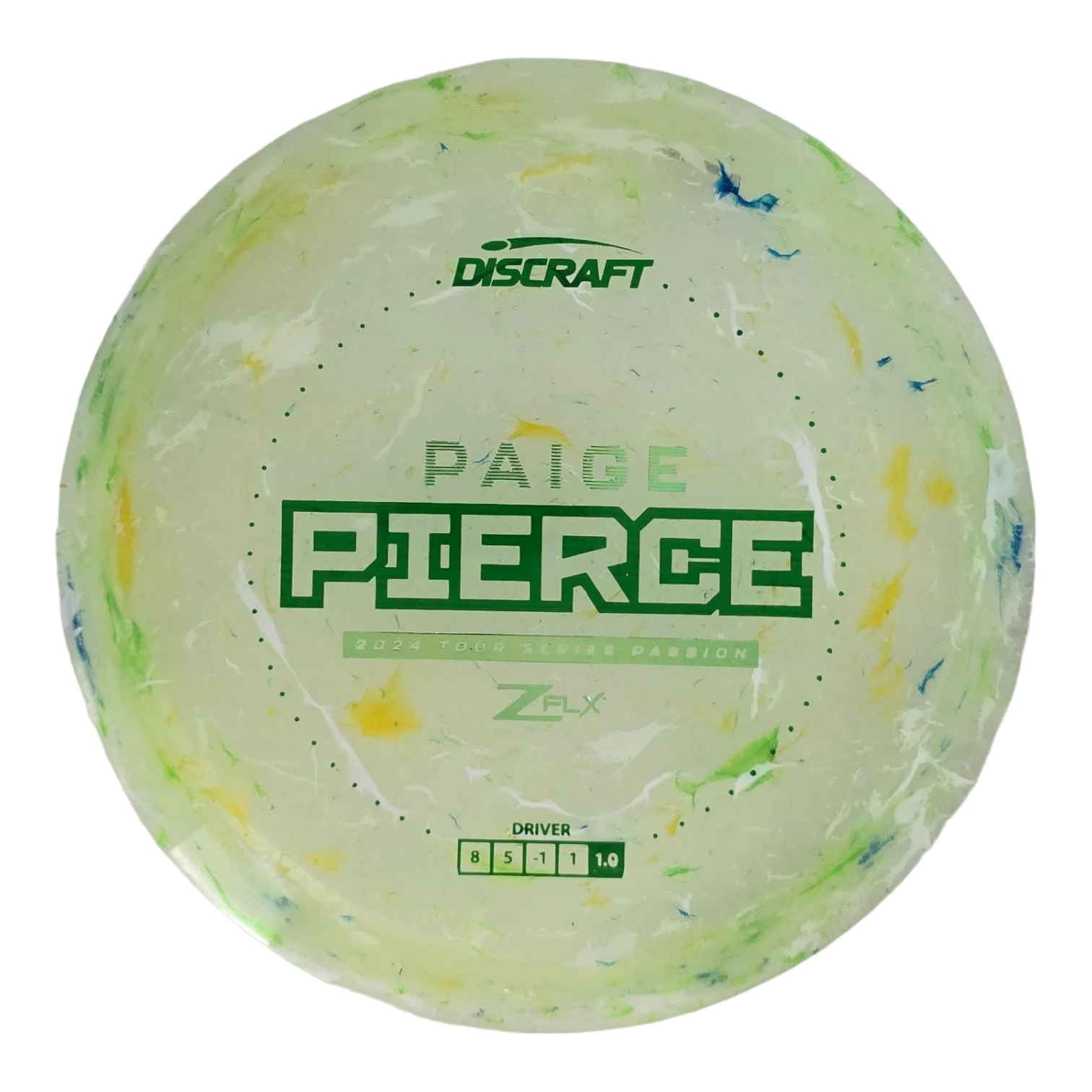 Product image 26