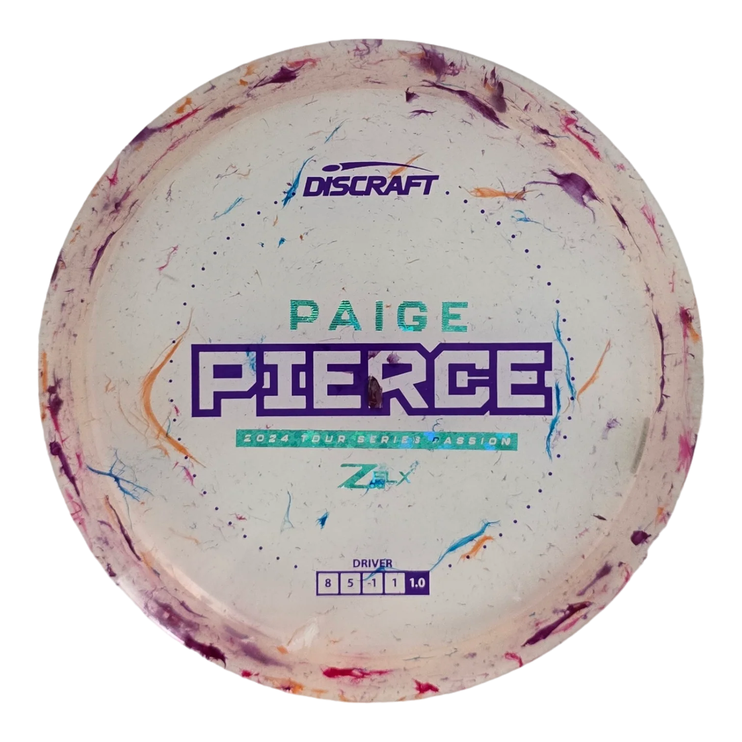 Product image 27