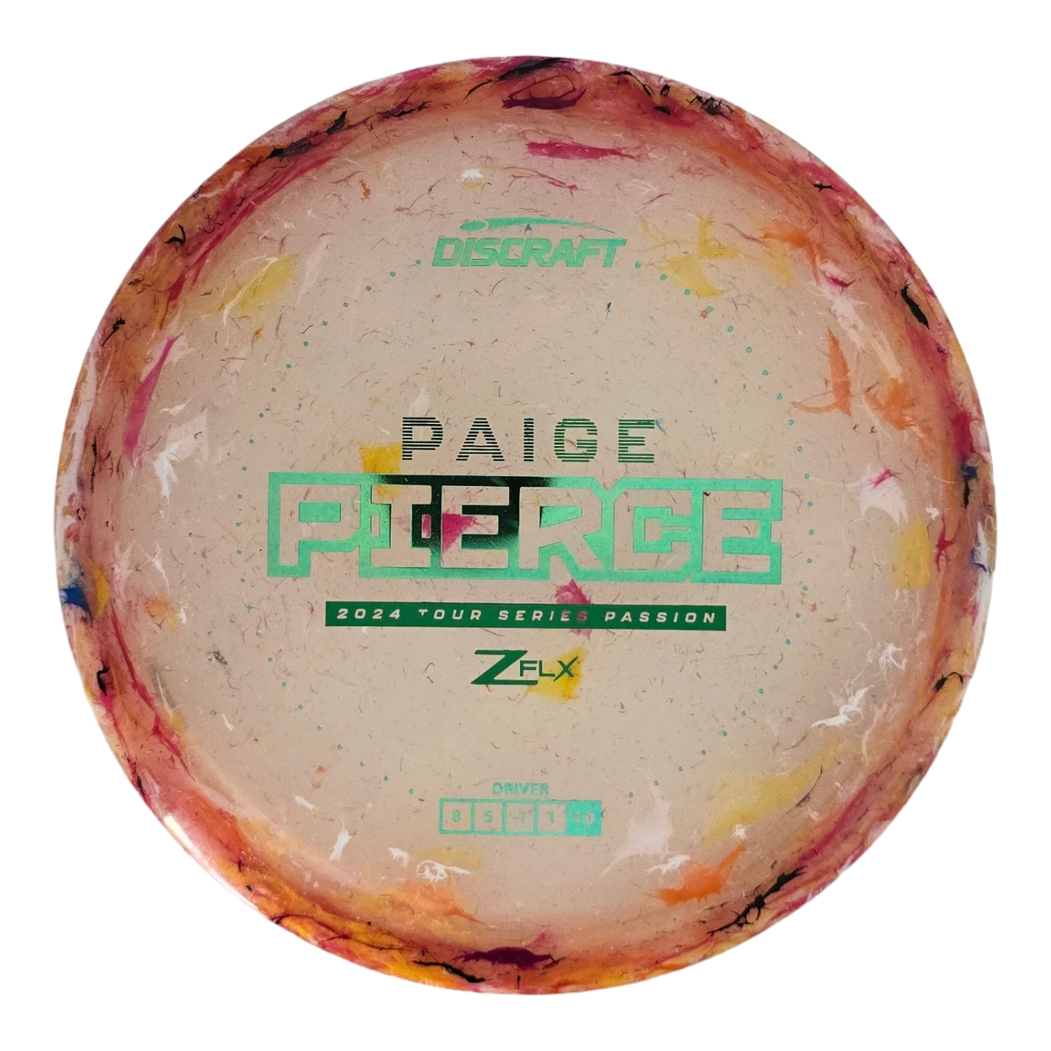 Product image 28