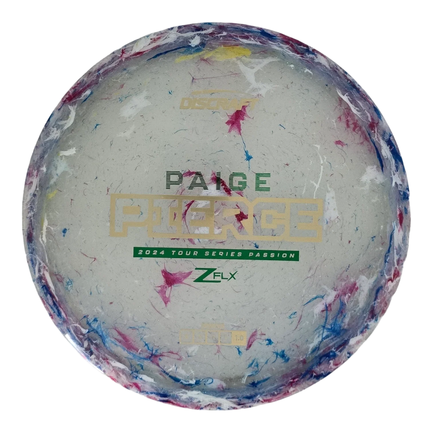 Product image 29