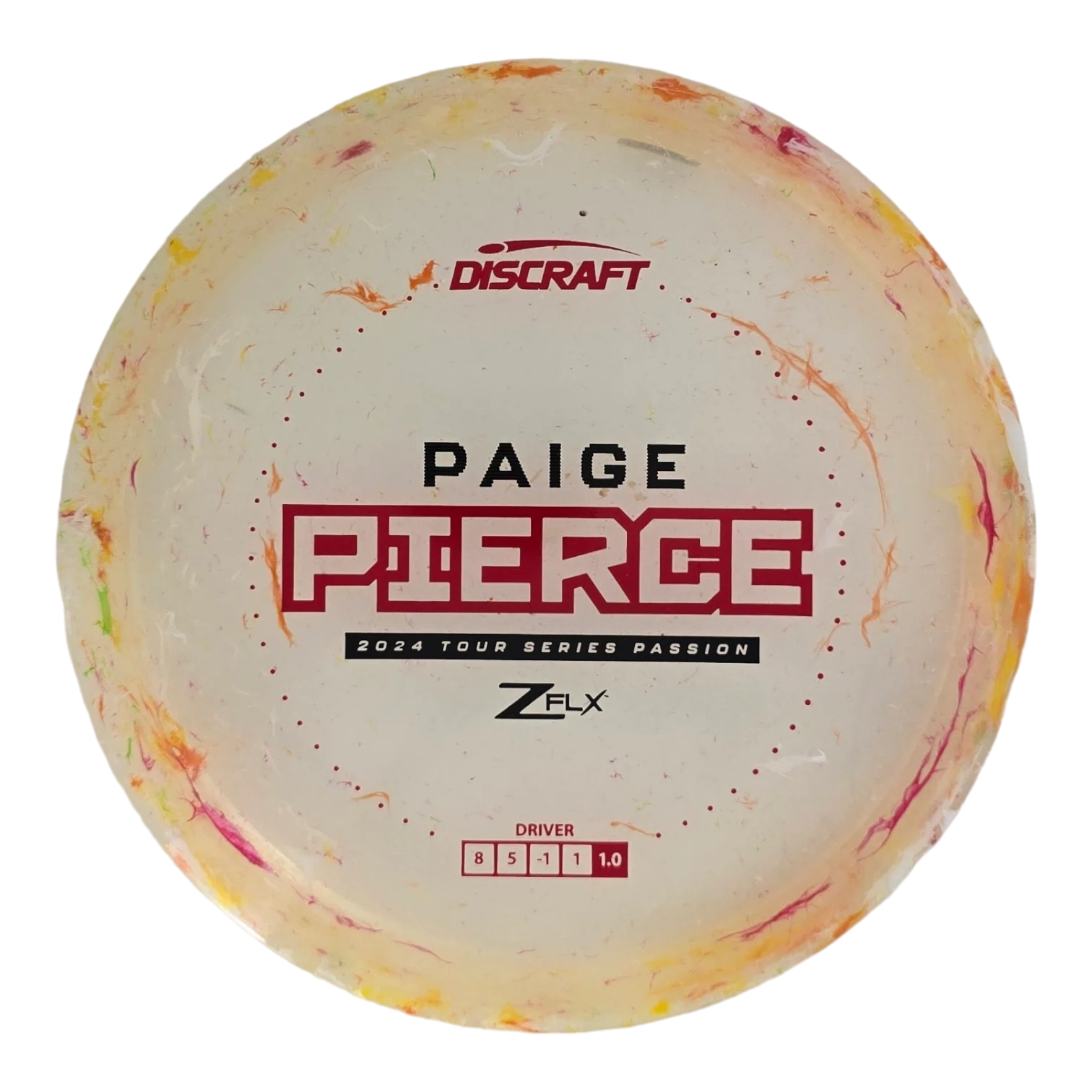 Product image 30