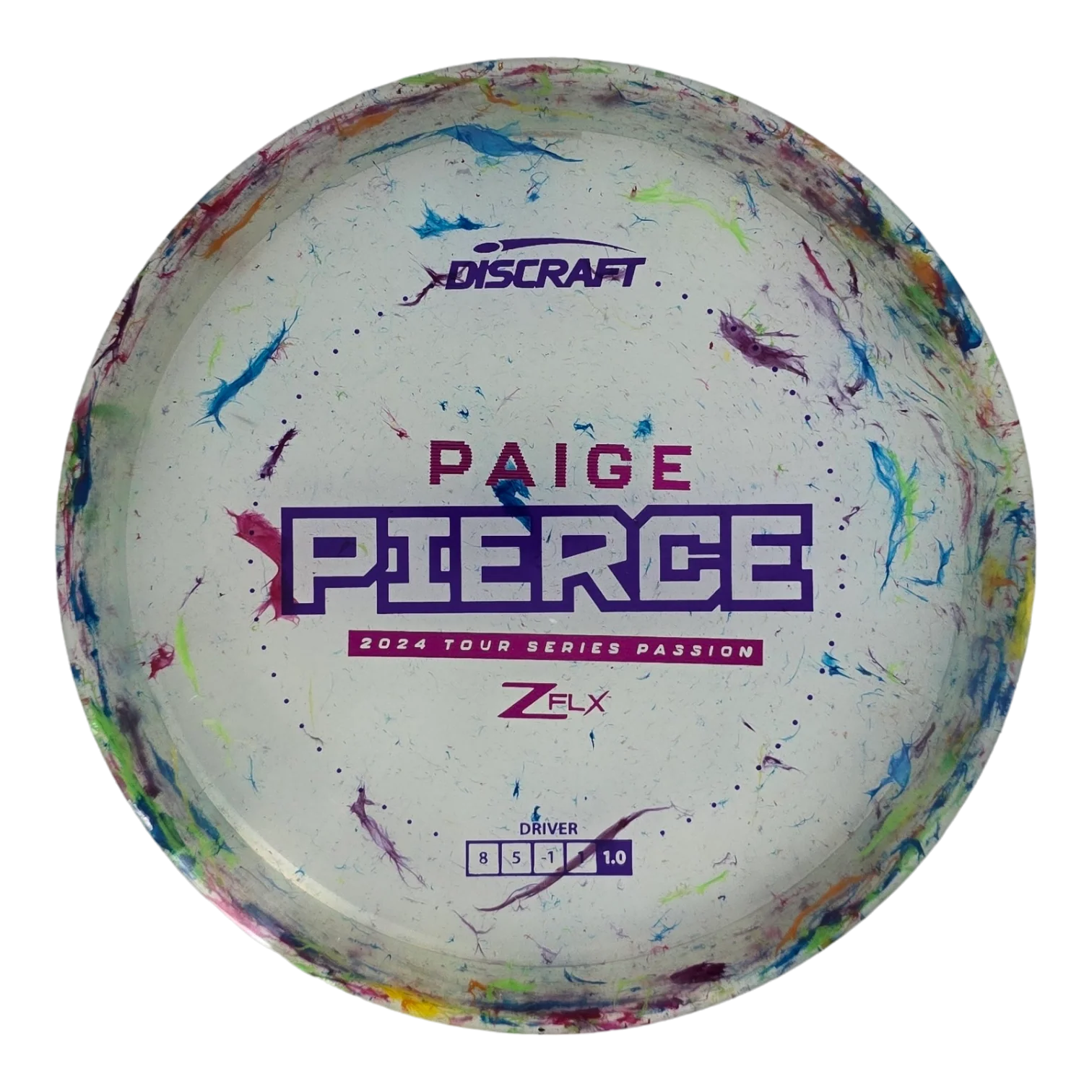 Product image 31
