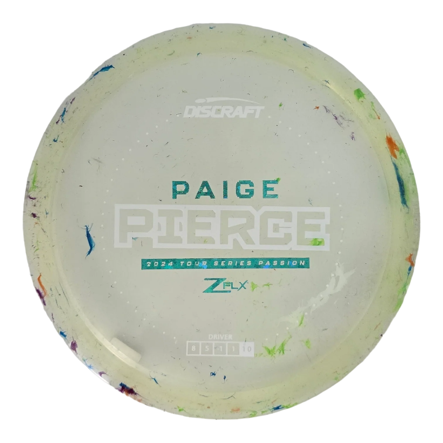 Product image 32