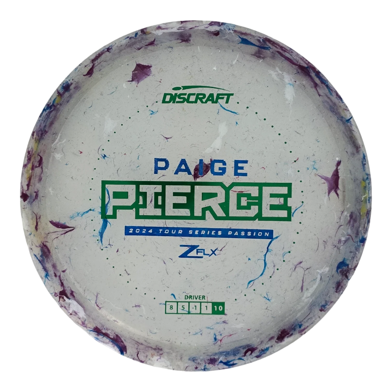 Product image 34