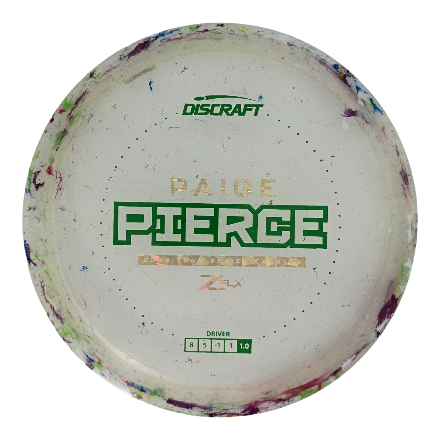 Product image 35