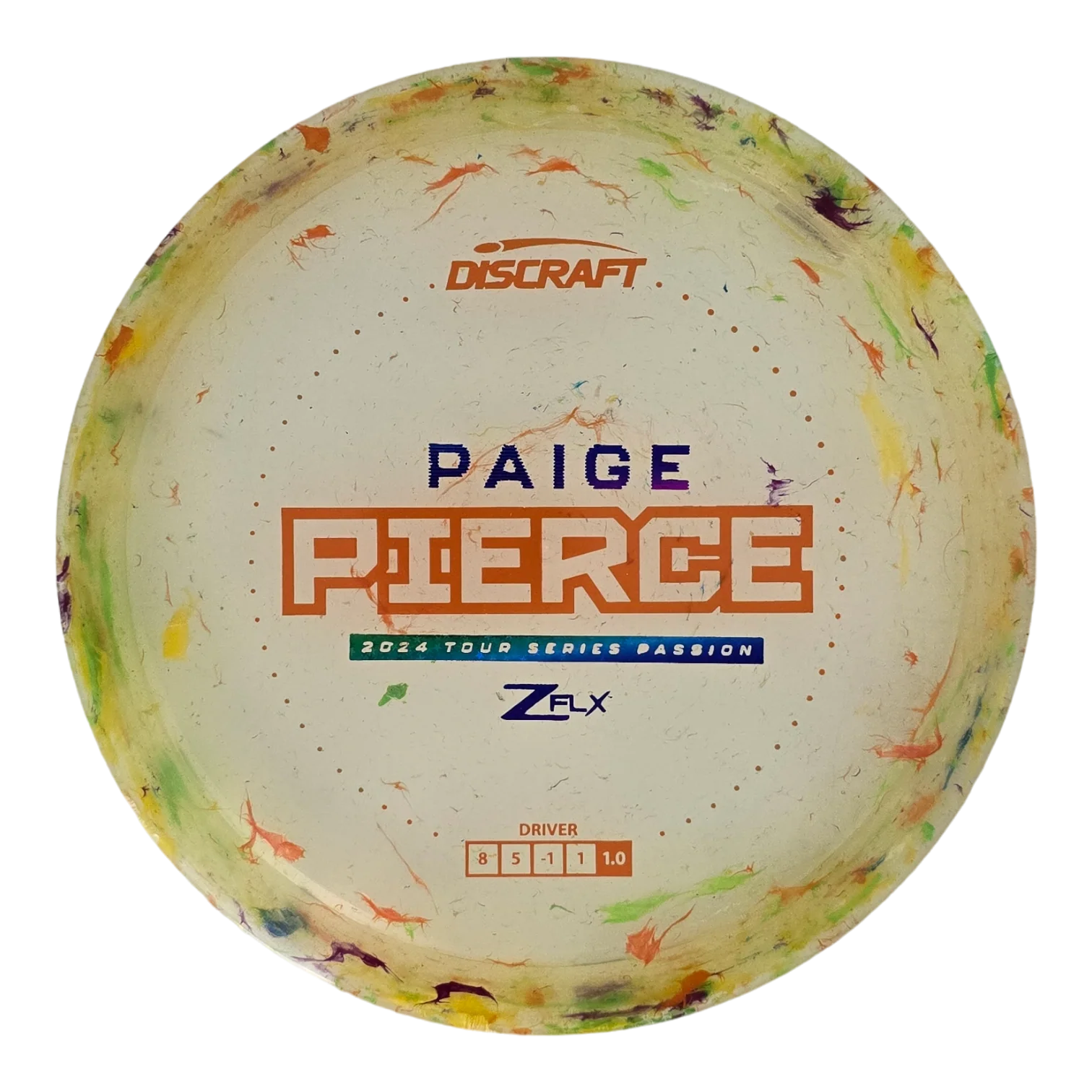 Product image 36