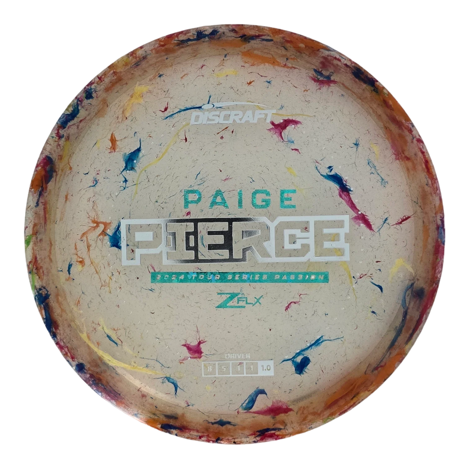 Product image 37