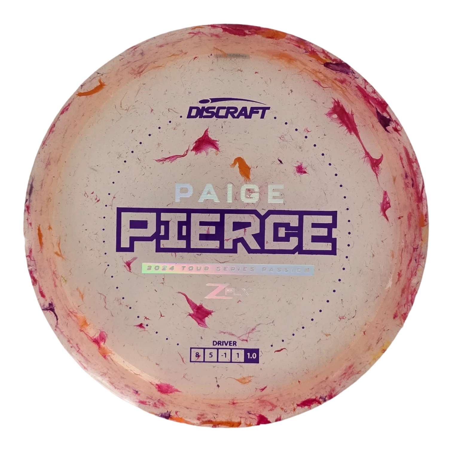 Product image 39