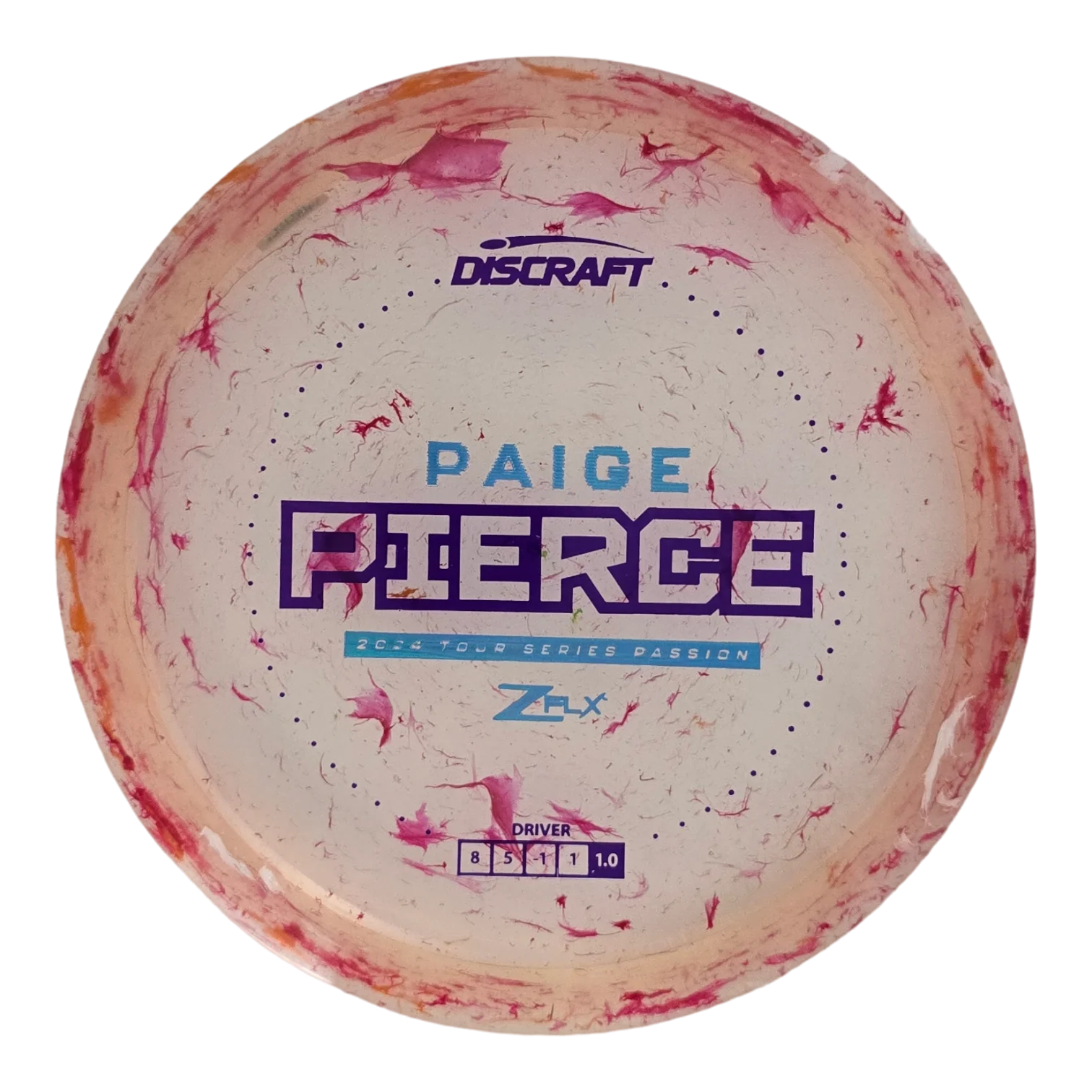 Product image 40