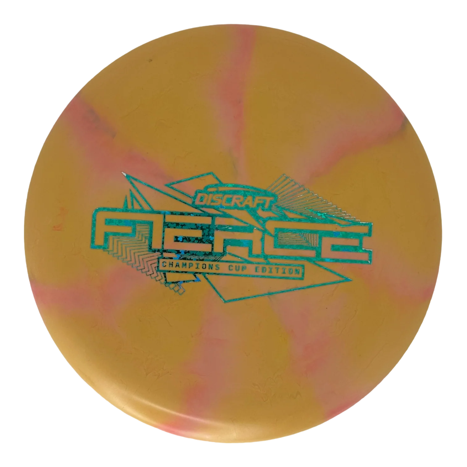 Product image 43