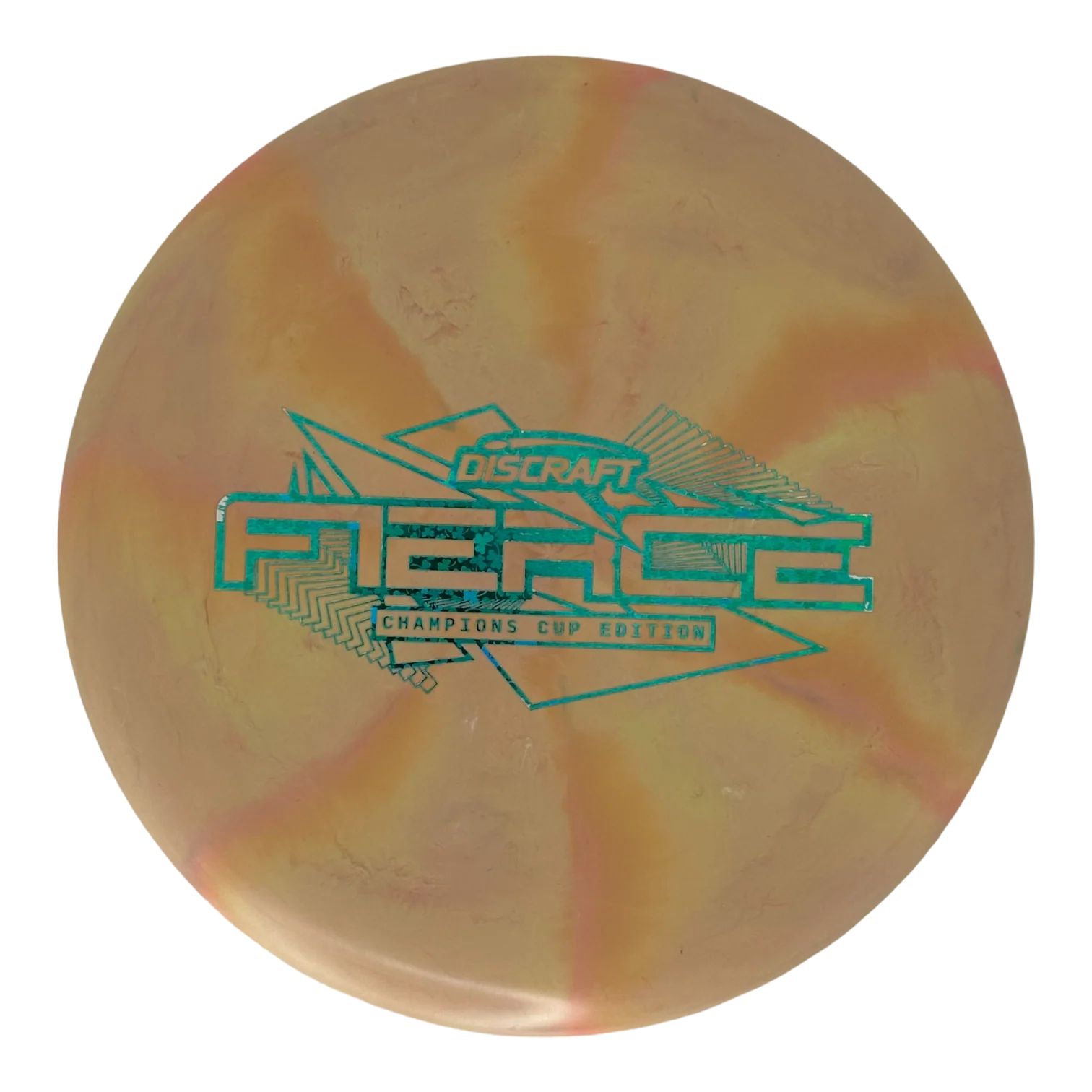 Product image 44