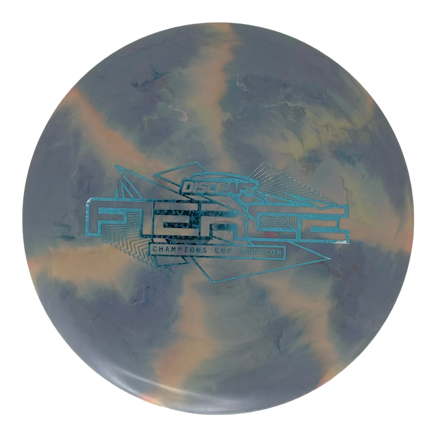 Product image 51