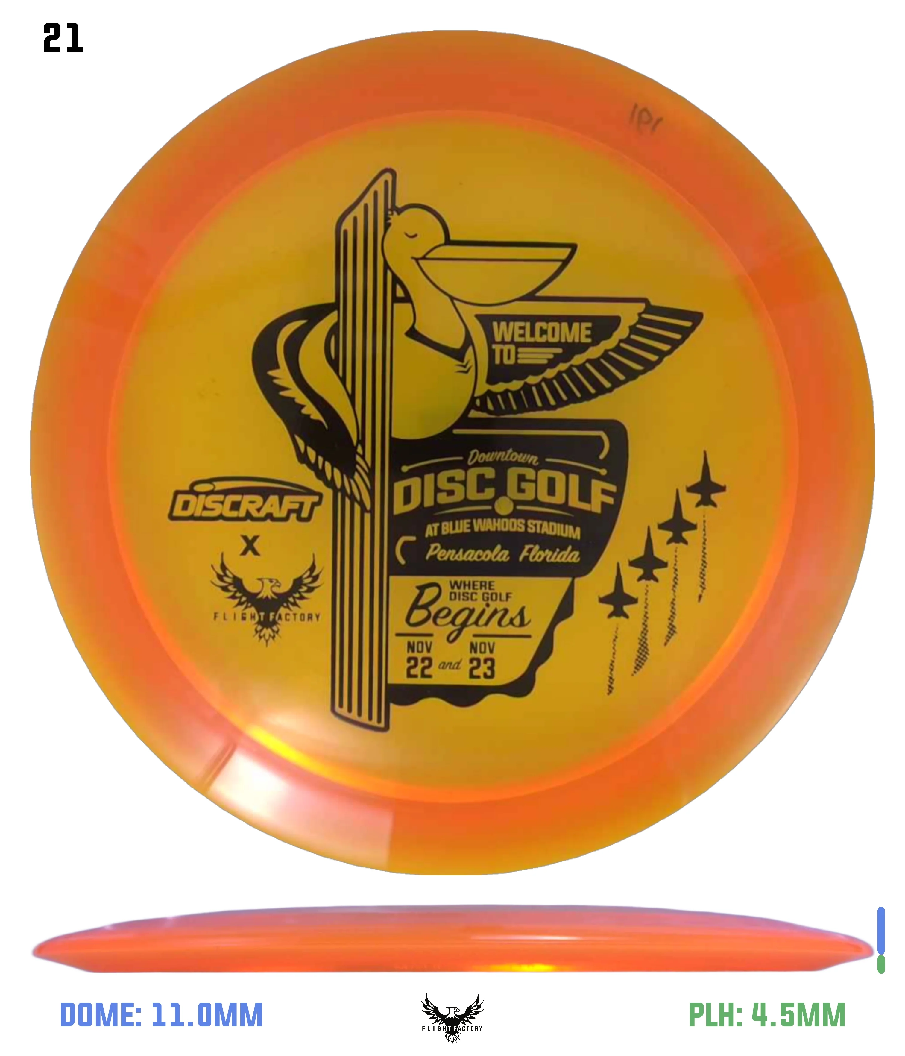 Product image 21