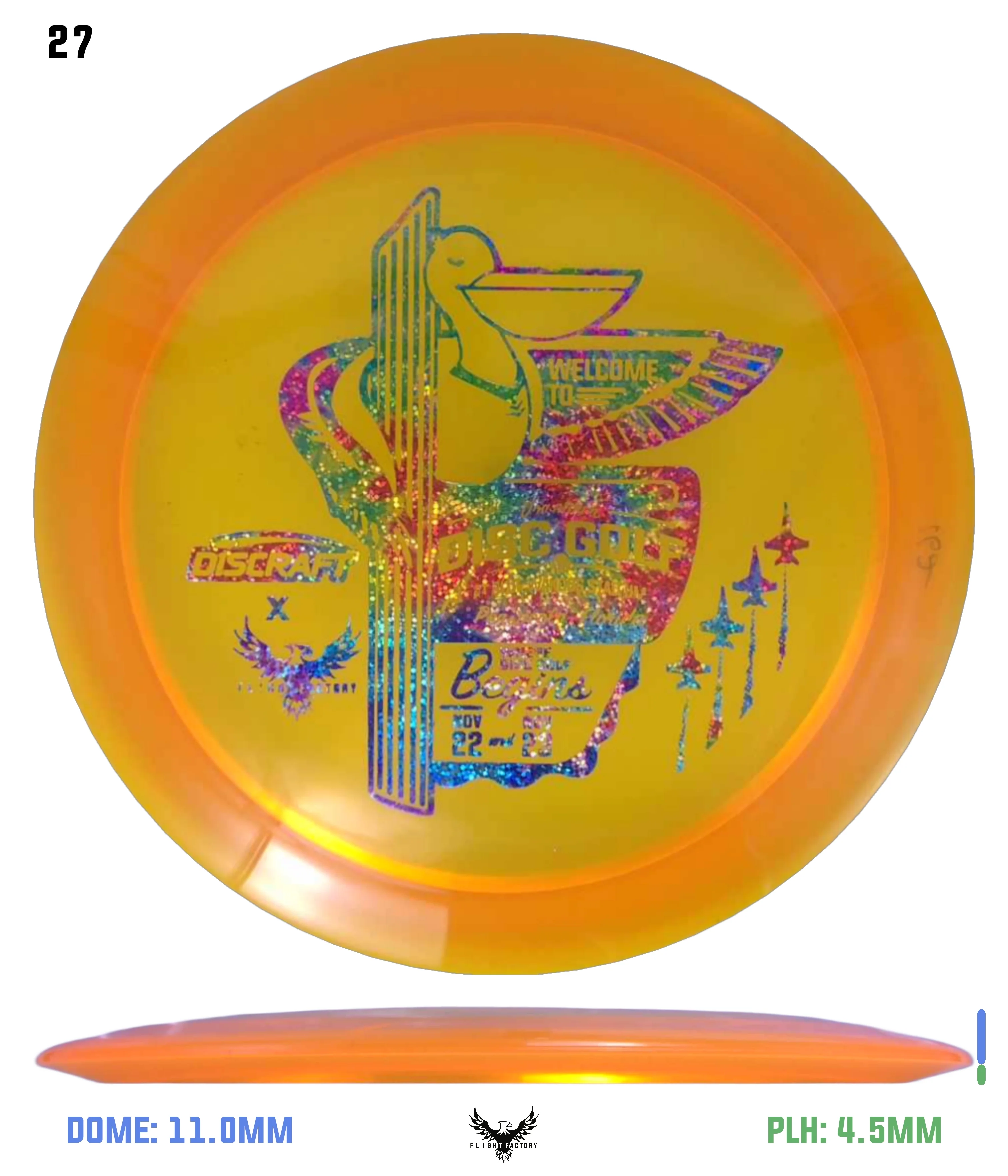 Product image 27