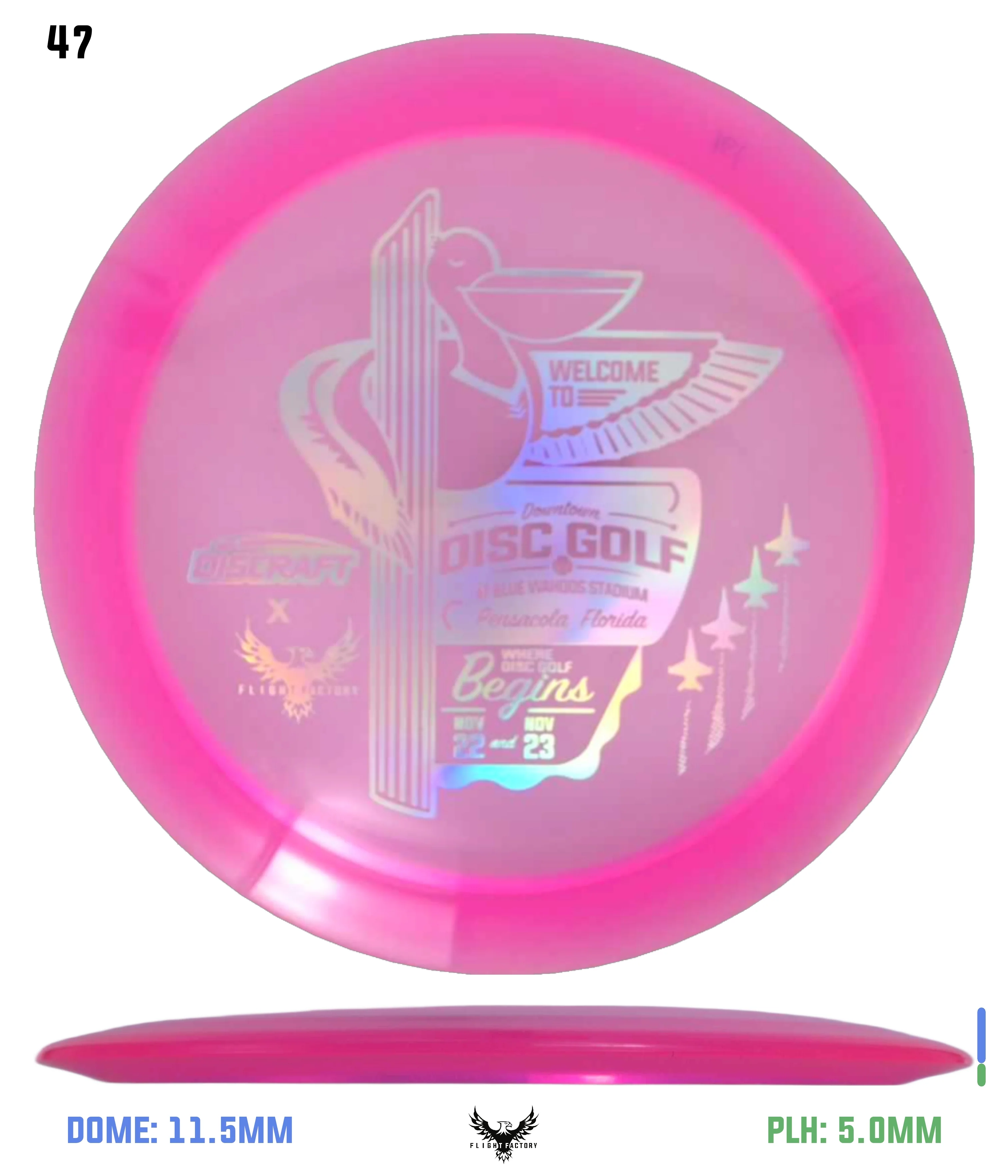 Product image 36