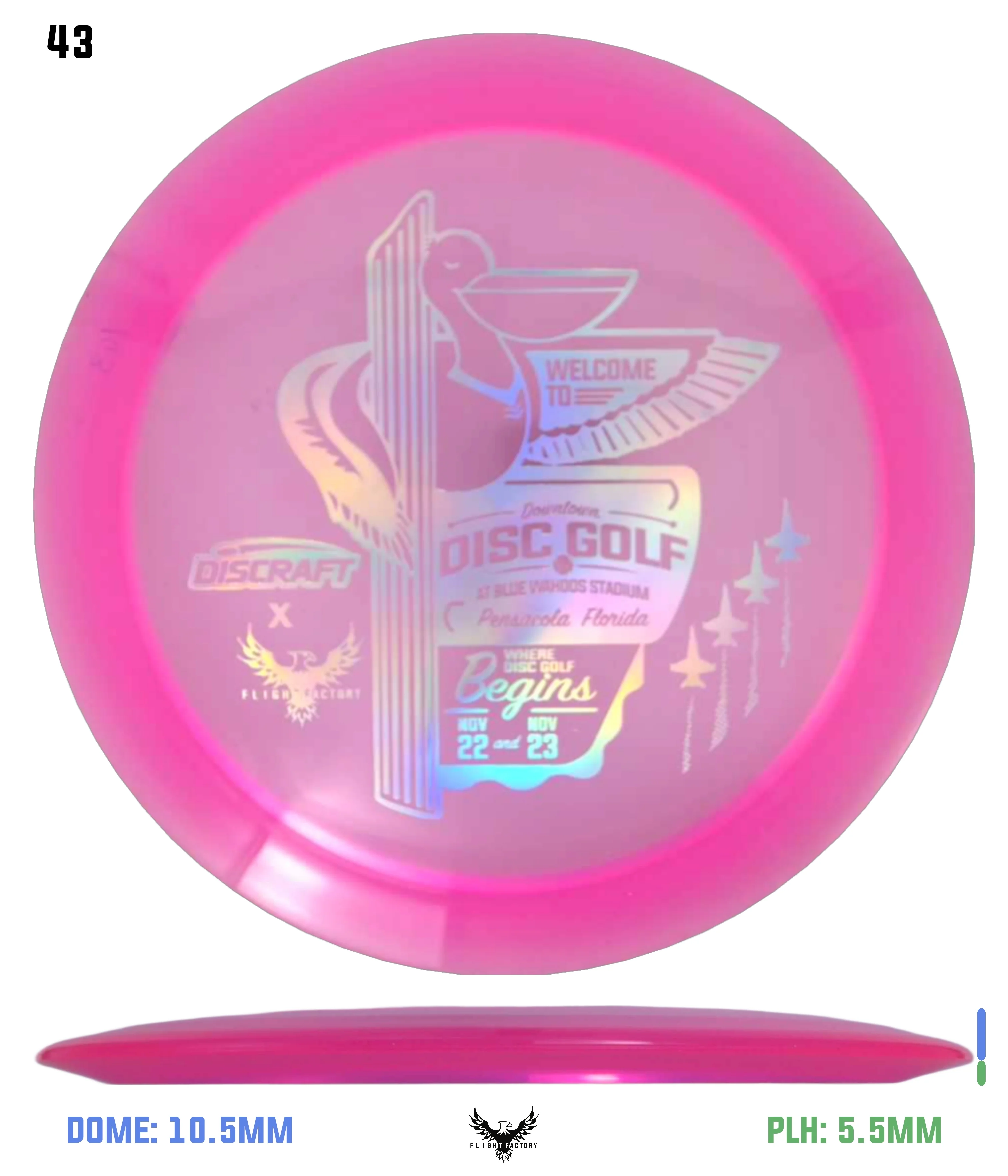 Product image 44
