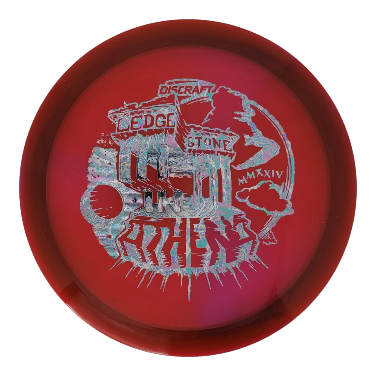 Product image 25