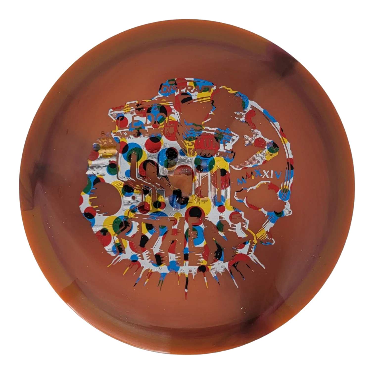 Product image 27