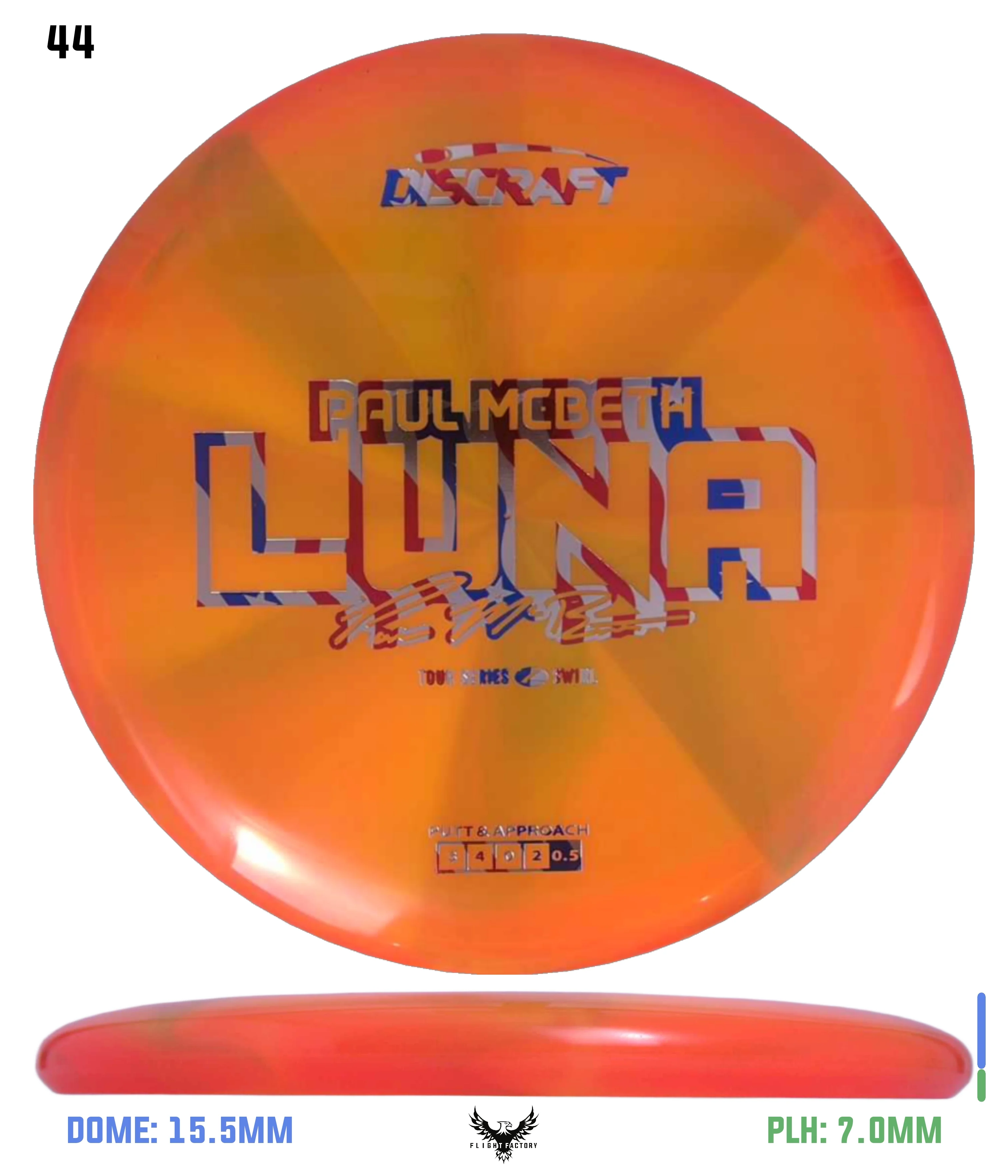 Product image 32