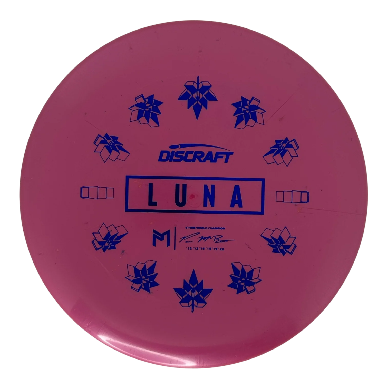 Product image 36