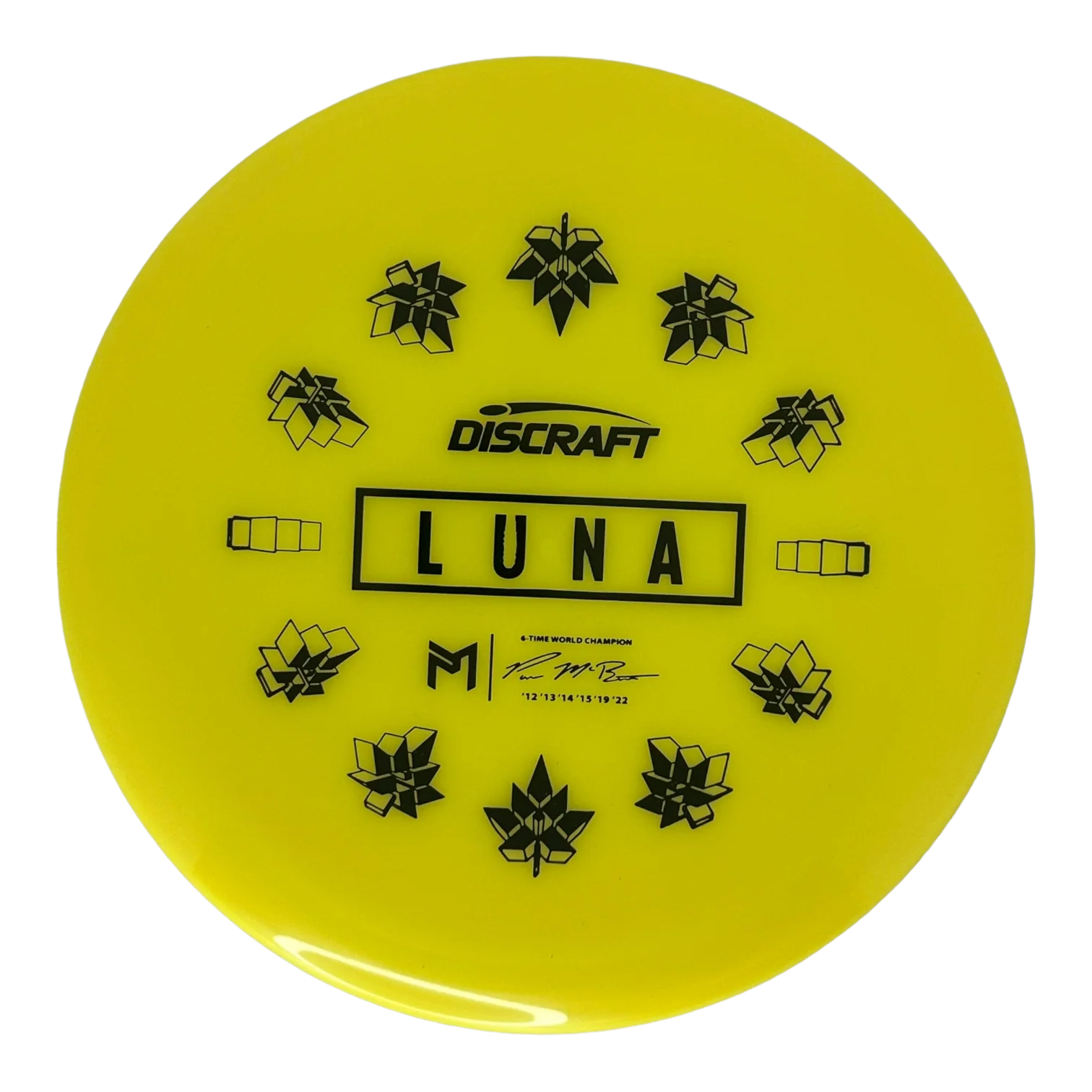 Product image 38