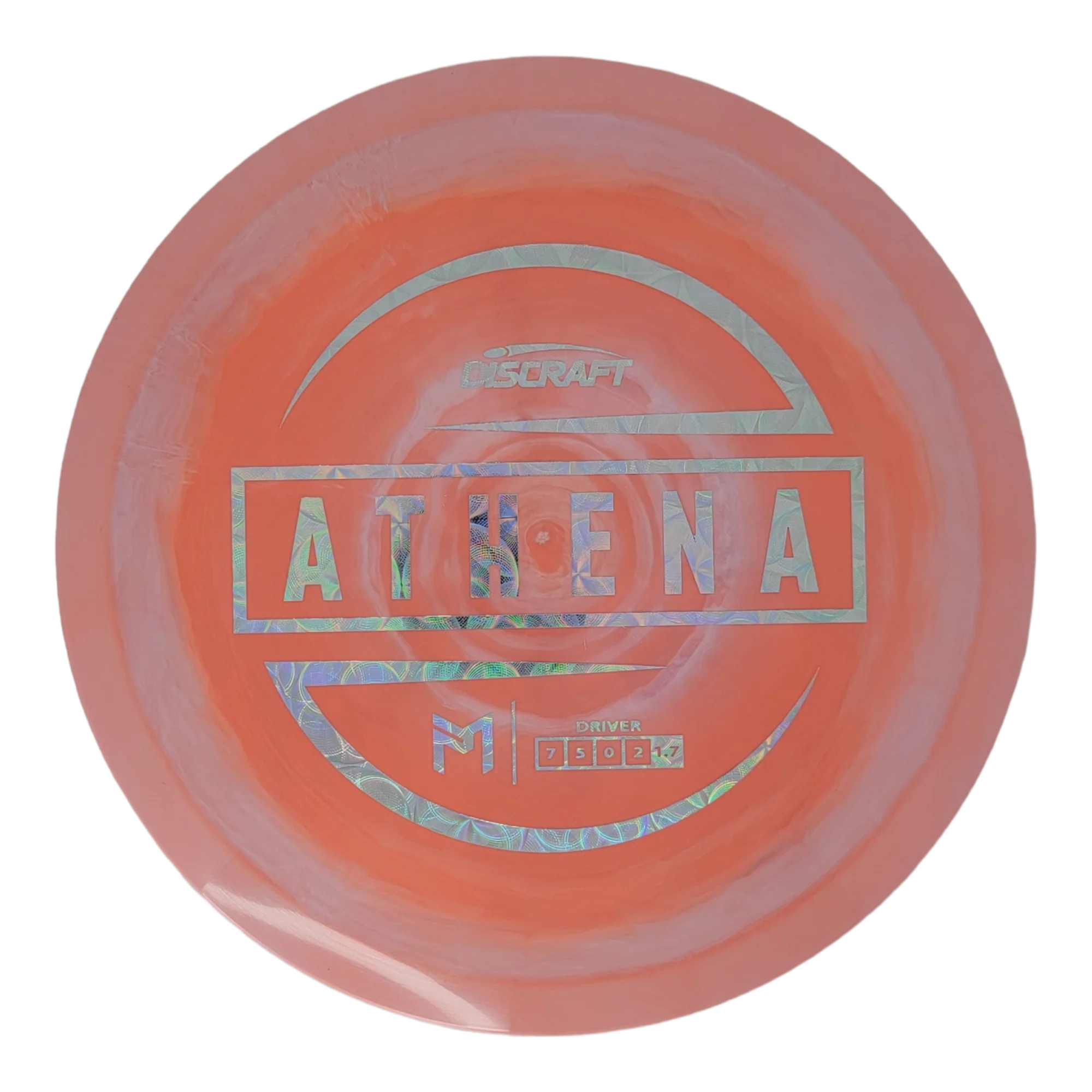 Product image 32