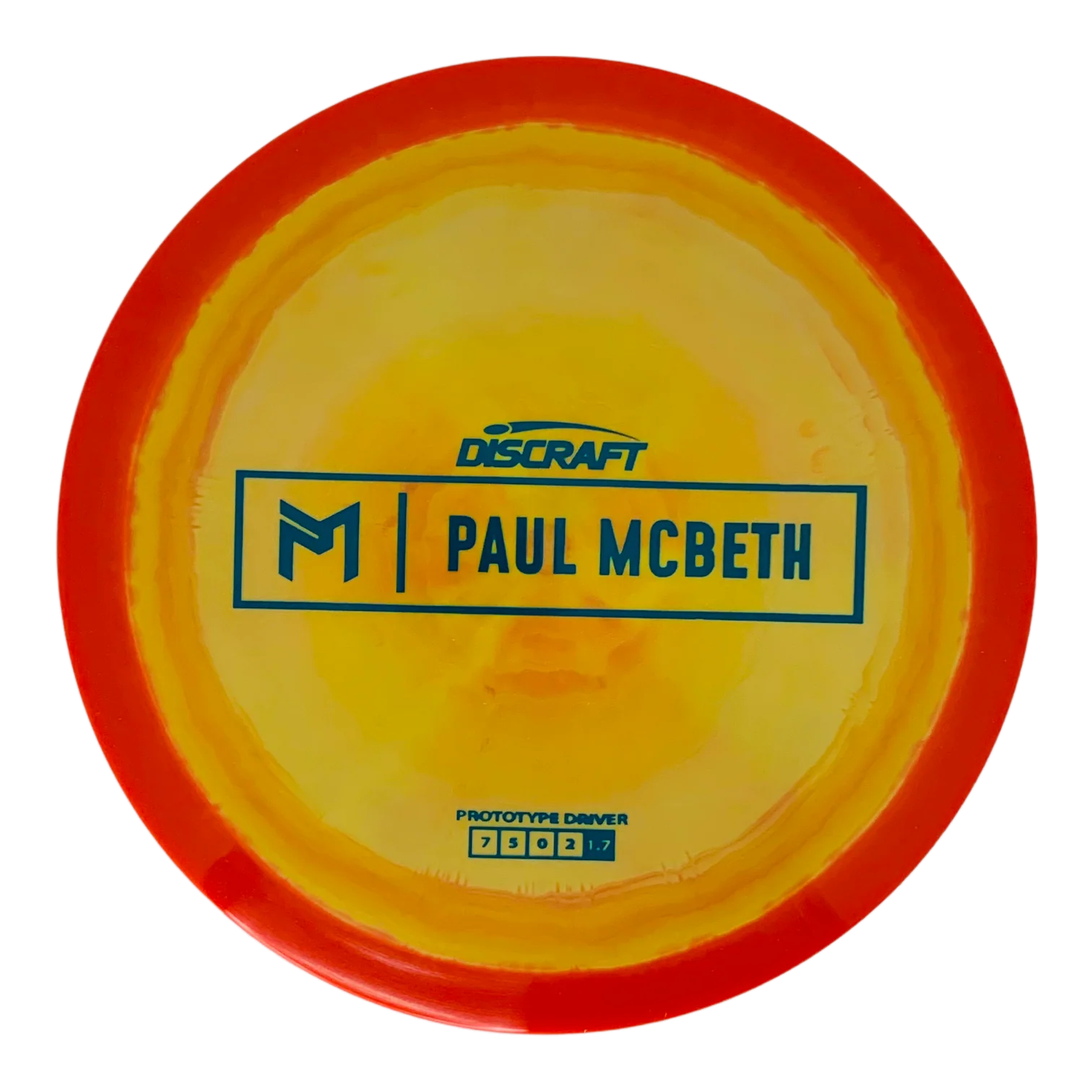 Product image 24