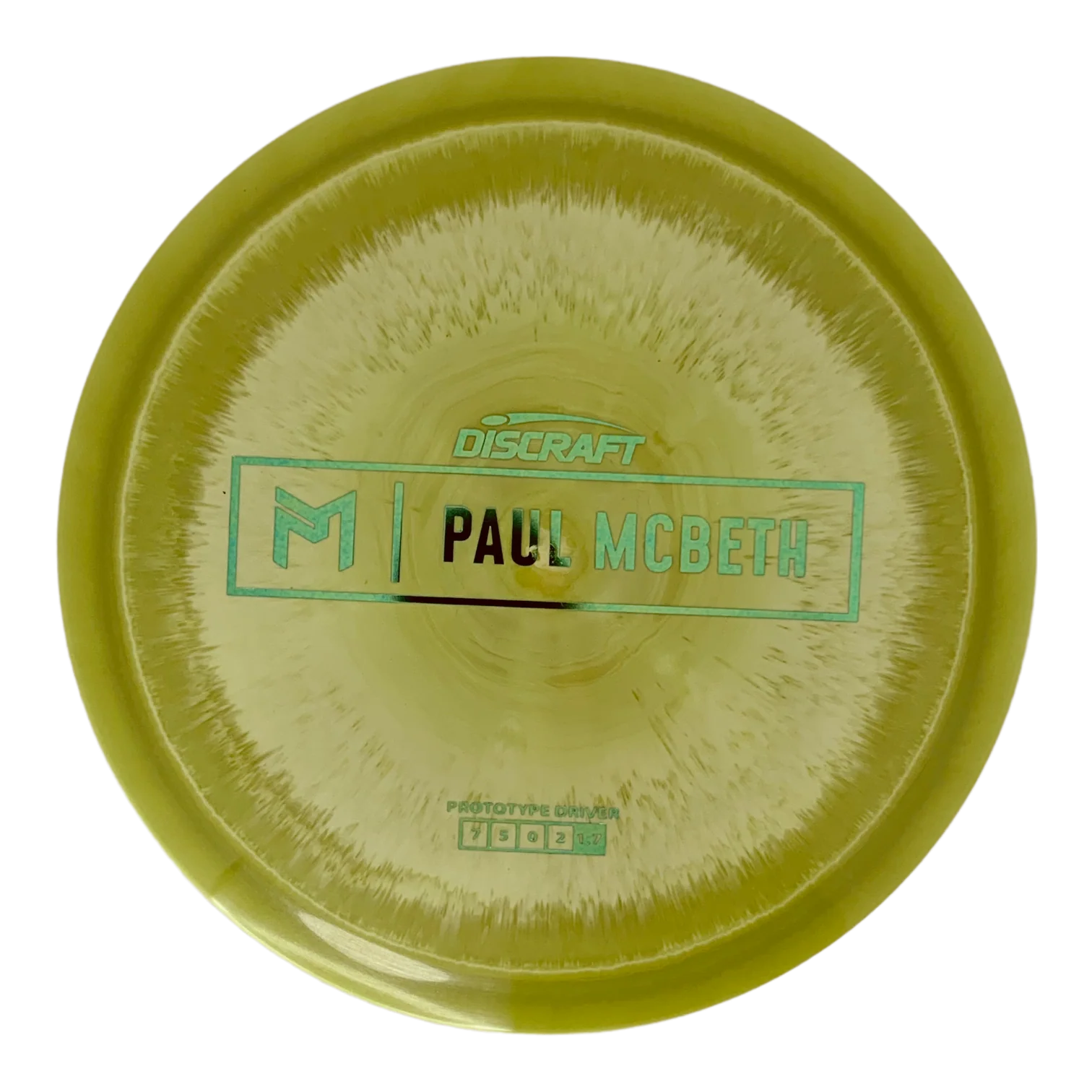 Product image 25