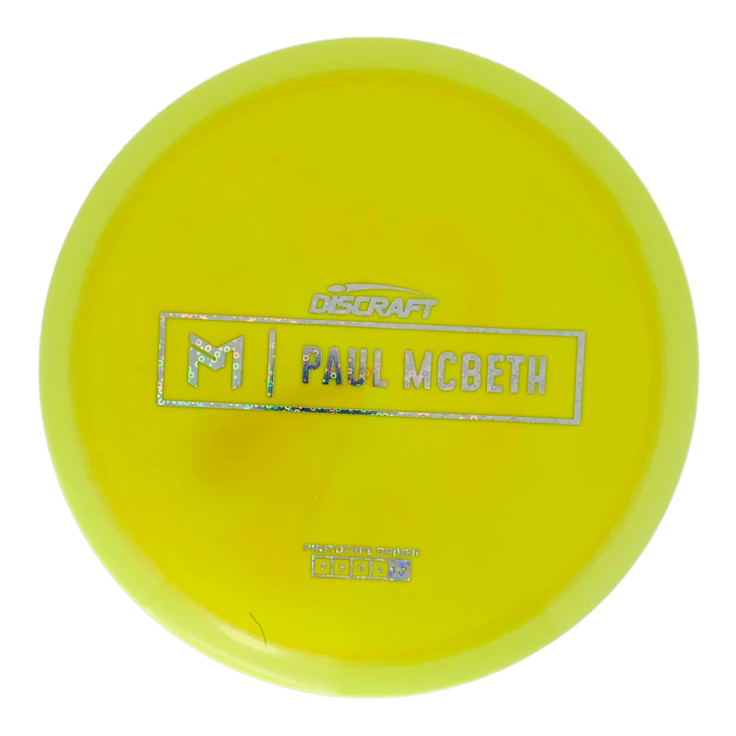 Product image 31