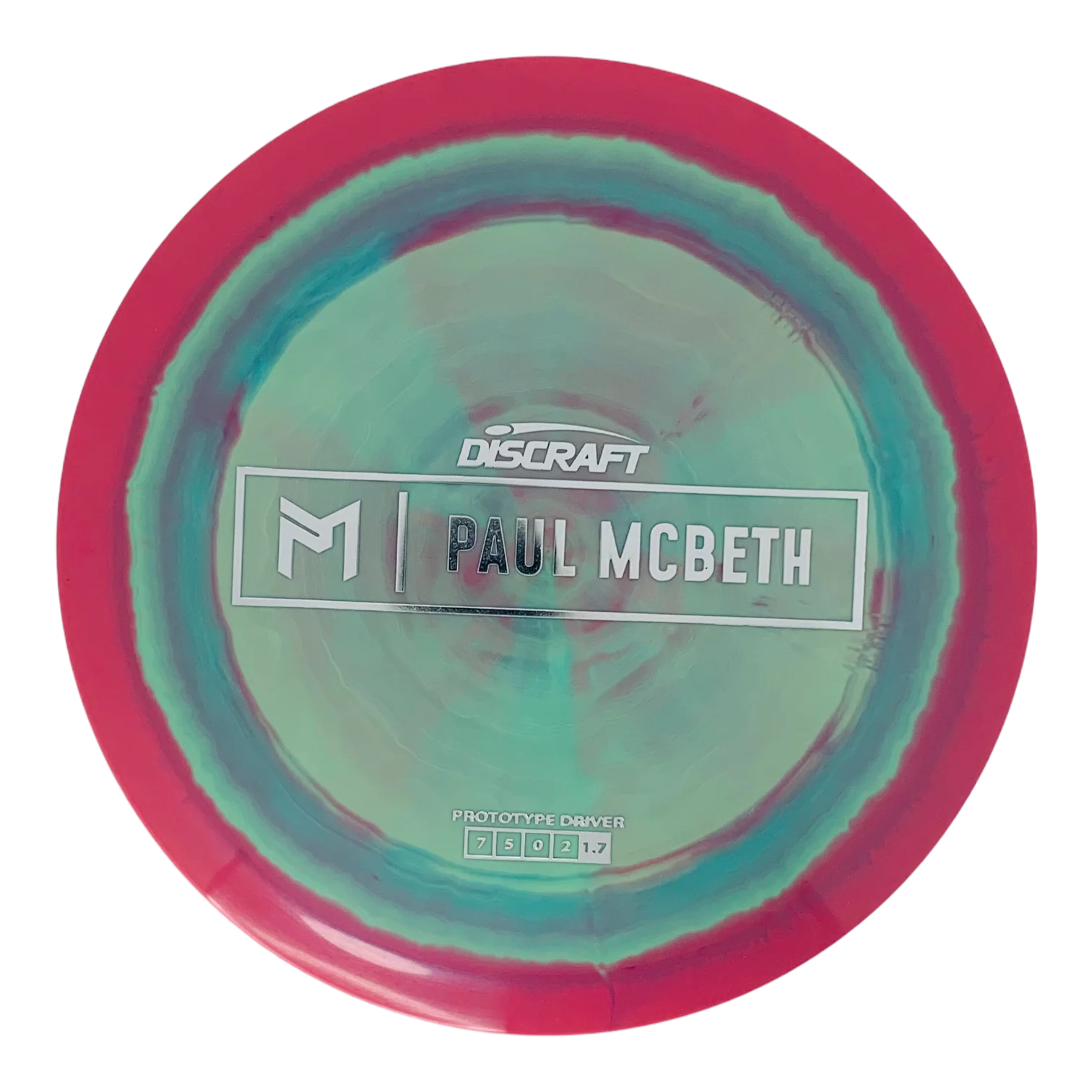 Product image 32