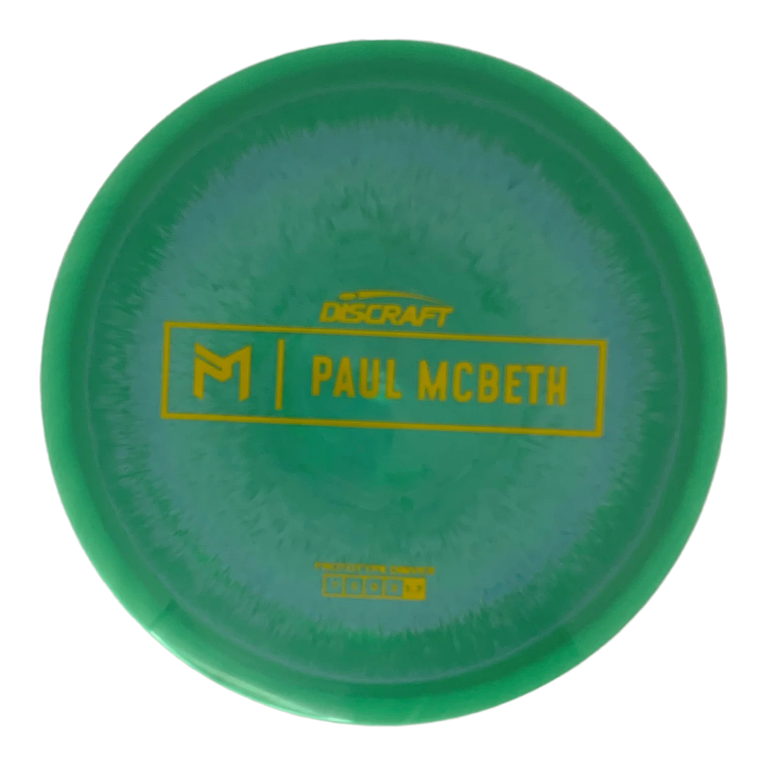 Product image 33