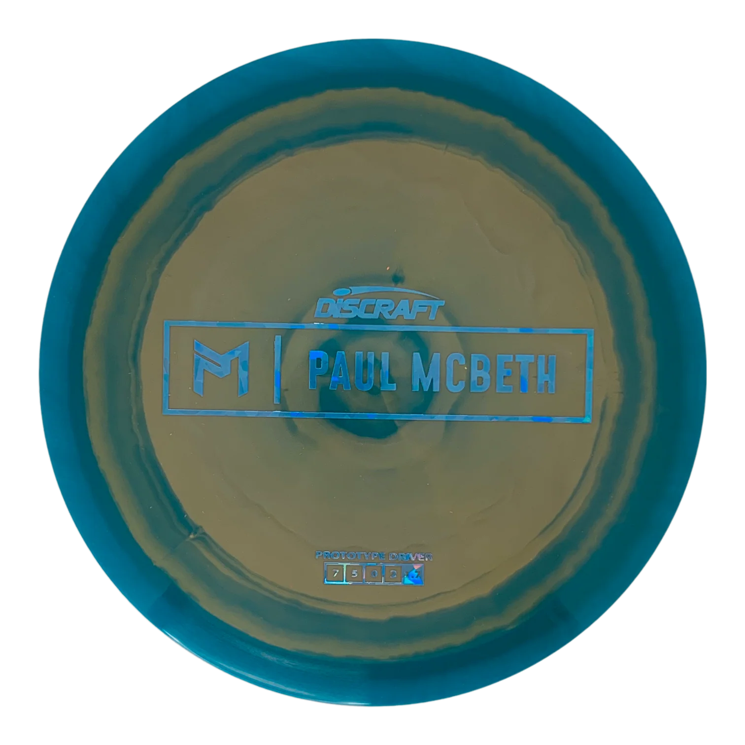 Product image 34
