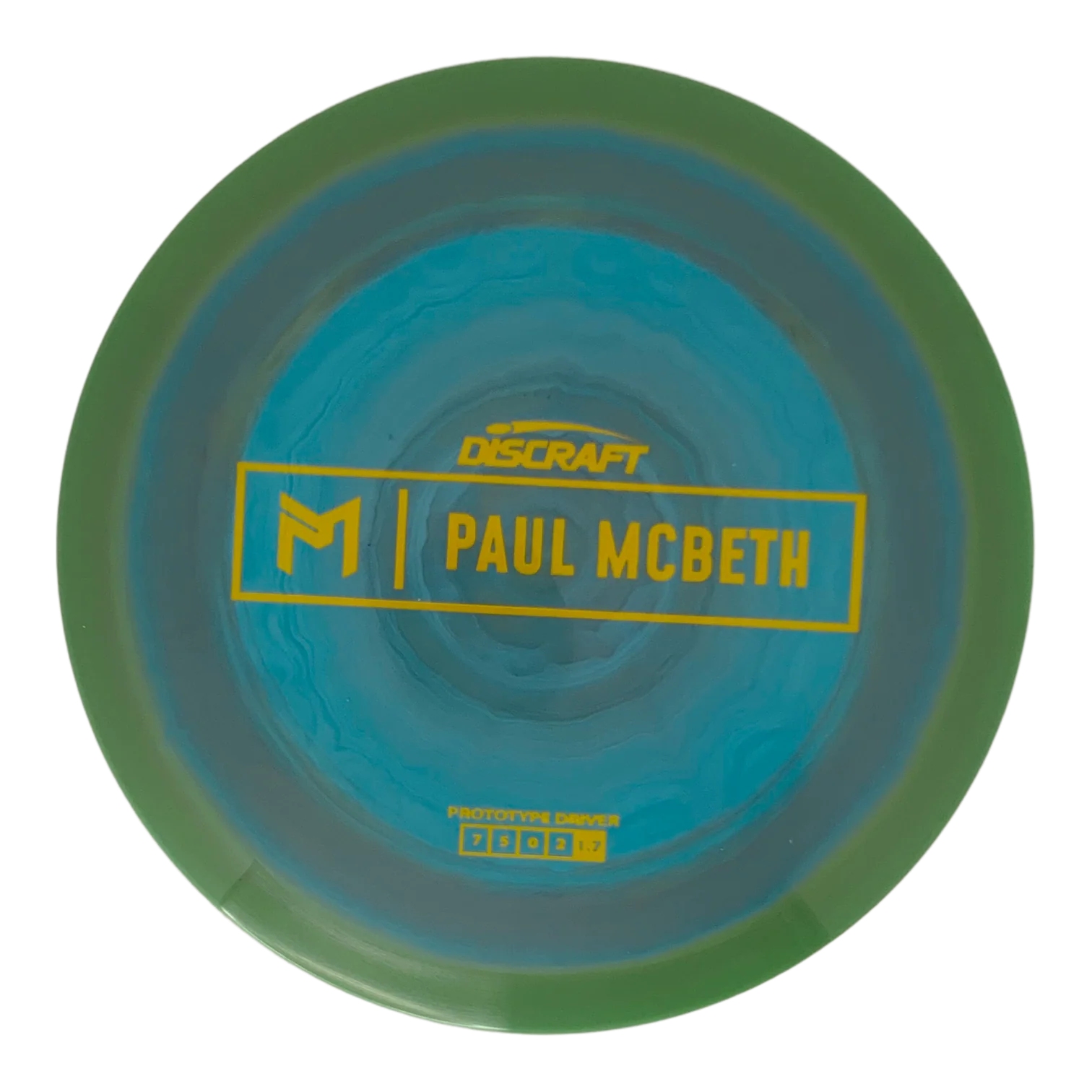 Product image 35
