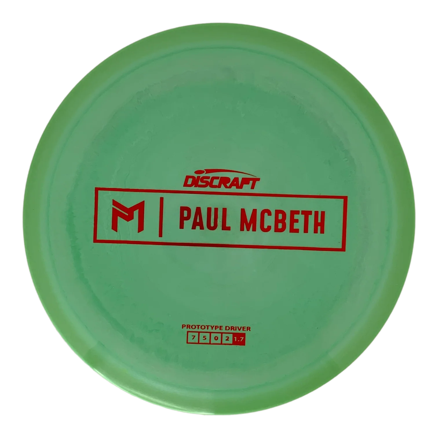 Product image 36